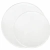 Acrylic Circles -Tools Wood Shop acrylic circle 20999c7e c0b4 4113 93d6 0222e5b527f9