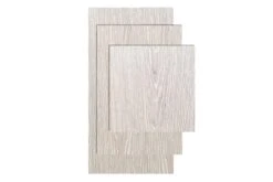 Aged Oak Craft Plywood