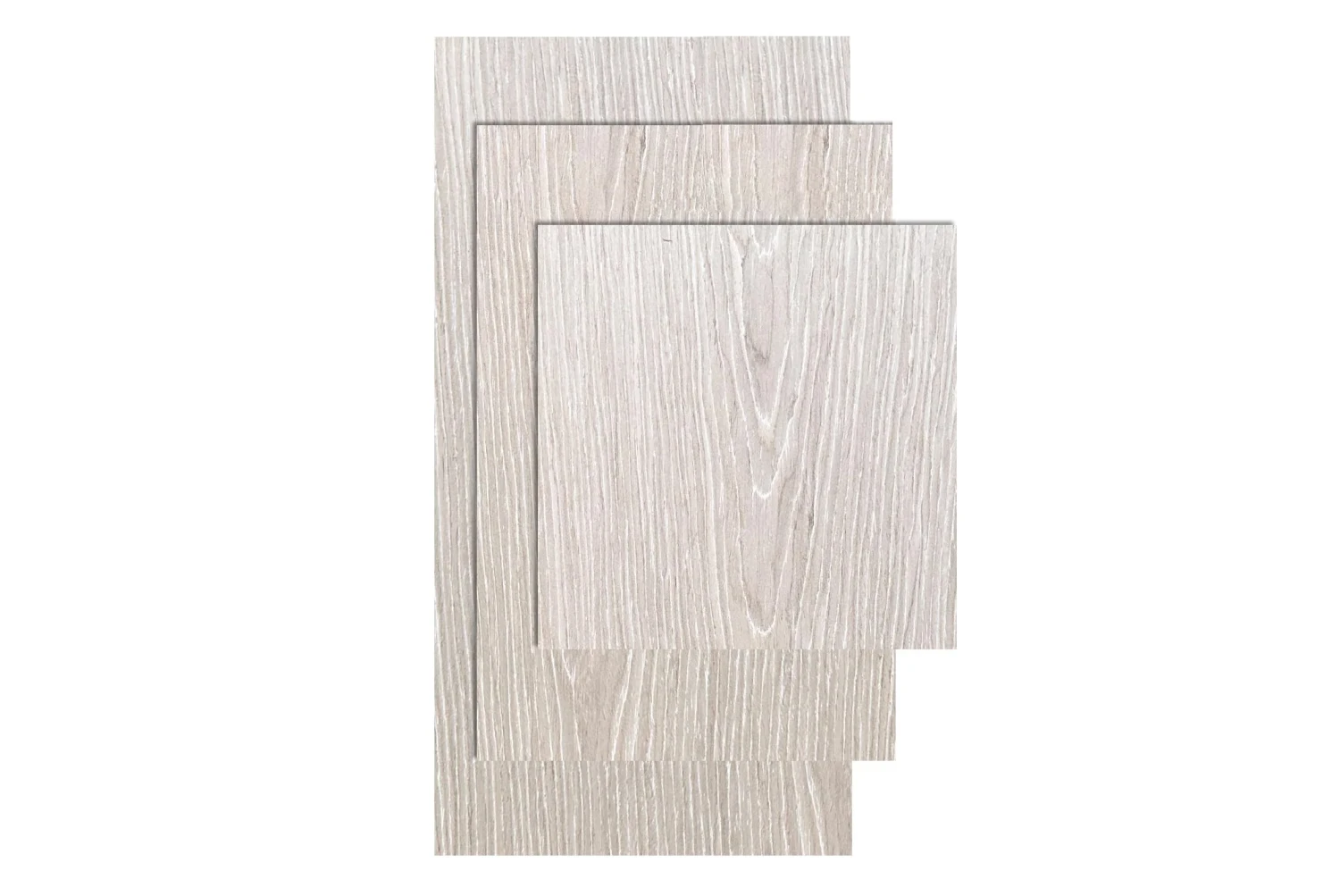 Aged Oak Craft Plywood 3 Aged Oak Craft Plywood