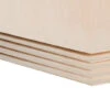 Ultra Thin Birch Plywood 1 Ultra Thin Birch Plywood -Tools Wood Shop air craft plywood
