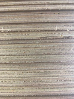 4' X 4' ALL-Birch Plywood 9 4' X 4' ALL-Birch Plywood -Tools Wood Shop all birch plywood 2