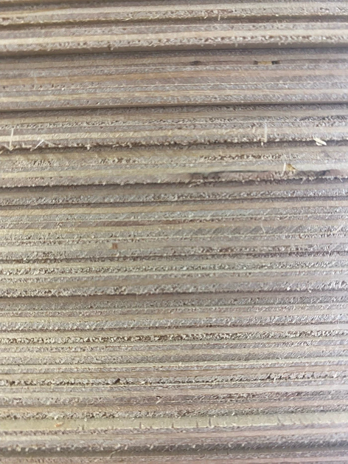 12" X 24" ALL-Birch Plywood 4 12" X 24" ALL-Birch Plywood - Image 2