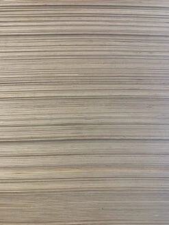 12" X 24" ALL-Birch Plywood 9 12" X 24" ALL-Birch Plywood -Tools Wood Shop all birch plywood 3 d83e84bd 1a2b 4797 a5f8 0d8a4042e4bb