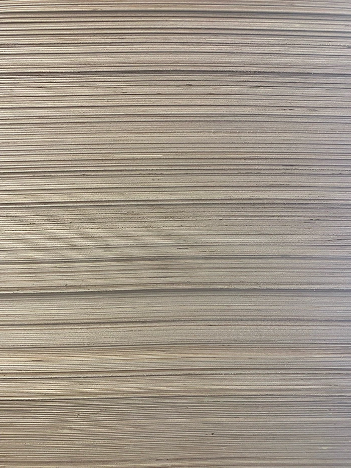 12" X 24" ALL-Birch Plywood 5 12" X 24" ALL-Birch Plywood - Image 3