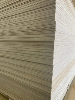 12" X 20" ALL-Birch Plywood 10 12" X 20" ALL-Birch Plywood -Tools Wood Shop all birch plywood 4 4e765f7c 5fbb 445d 81c6 03c2979aa98b