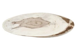 Ambrosia Maple Ovals -Tools Wood Shop ambrosia maple oval 6