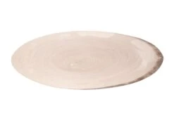 Ash Ovals -Tools Wood Shop ash live edge oval