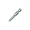 Rampa - Hex Driver Bit -Tools Wood Shop b40e132e8c7d32a3e13d09c43e7818e6cdfaeb0a