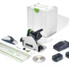 Festool - Cordless TSC 55 KEB (Plus-FS) -Tools Wood Shop b8cff64ba9ed9ad7ba4c758900e4441229a80c2c