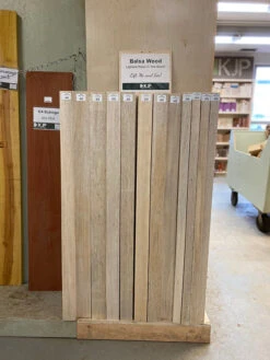 Balsa Wood 7 Balsa Wood -Tools Wood Shop balsa wood canada