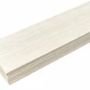 Balsa Thin 2 Balsa Thin -Tools Wood Shop balsa wood thins for sale