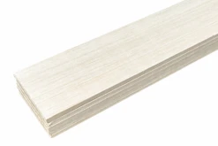 Balsa Thin