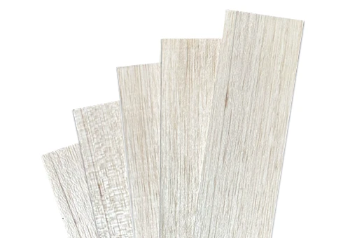 Balsa Thin 4 Balsa Thin - Image 2