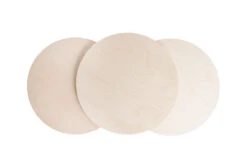 Baltic Birch Plywood Circles 9 Baltic Birch Plywood Circles -Tools Wood Shop baltic birch circle 12 2 1400x ac8a8a61 ec01 499e 8f24 dfdc79ec4759