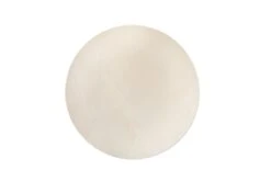 Baltic Birch Plywood Circles 8 Baltic Birch Plywood Circles -Tools Wood Shop baltic birch circle 24 3 1400x 6c9f6ad9 2301 4253 85a6 acf6e2050c99