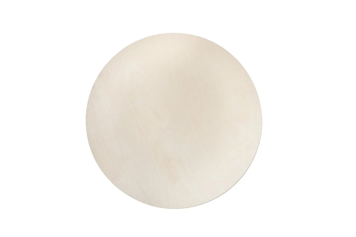 Baltic Birch Plywood Circles 5 Baltic Birch Plywood Circles - Image 3
