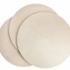 Baltic Birch Plywood Circles 1 Baltic Birch Plywood Circles -Tools Wood Shop baltic birch circle 24 4 1400x f116039e 73eb 4fc5 b4b2 fc296eab3ca7