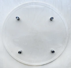 Acrylic Circles 9 Acrylic Circles -Tools Wood Shop baltic circle acrylic circle