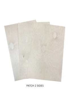 12" X 18" Baltic Birch Plywood -Tools Wood Shop baltic patches 661a20c7 aa5a 46c1 8abb 60cacd084c53