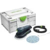 Festool - ETS EC 150/3 1 Festool - ETS EC 150/3 -Tools Wood Shop be3cf7ceb167be049078ecee29177f791bf6d805