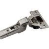 Blum® Soft-Close 110° Hinge W/ BLUMotion 1 Blum® Soft-Close 110° Hinge W/ BLUMotion -Tools Wood Shop blum hinge 110 degree 2