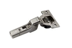 Blum® Soft-Close 110° Hinge W/ BLUMotion