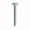 Rampa - Bolts -Tools Wood Shop bolt