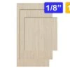 Bright Oak Craft Plywood 2 Bright Oak Craft Plywood -Tools Wood Shop bright oak craft plywood 70ce8dfa 1569 480b 80f8 3daf638c1941