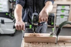 Festool - TPC 18/4 -Tools Wood Shop bs tpc185240Iplus 576777 a 13 US