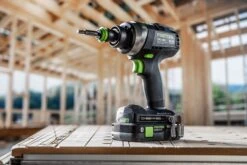 Festool - TPC 18/4 -Tools Wood Shop bs tpc185240Iplus 576777 a 17 US