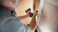 Festool - TXS 18 -Tools Wood Shop bs txs18set 576903 a 01 US