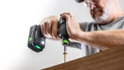 Tools Wood Shop -Tools Wood Shop bs txs18set 576903 a 02 US