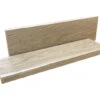 Butternut Carving Block - 1" X 5" X 18" 1 Butternut Carving Block - 1" X 5" X 18" -Tools Wood Shop butternut carving blocks 2