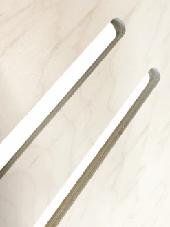 C-Channel Jig 7 C-Channel Jig -Tools Wood Shop c channel jig 3