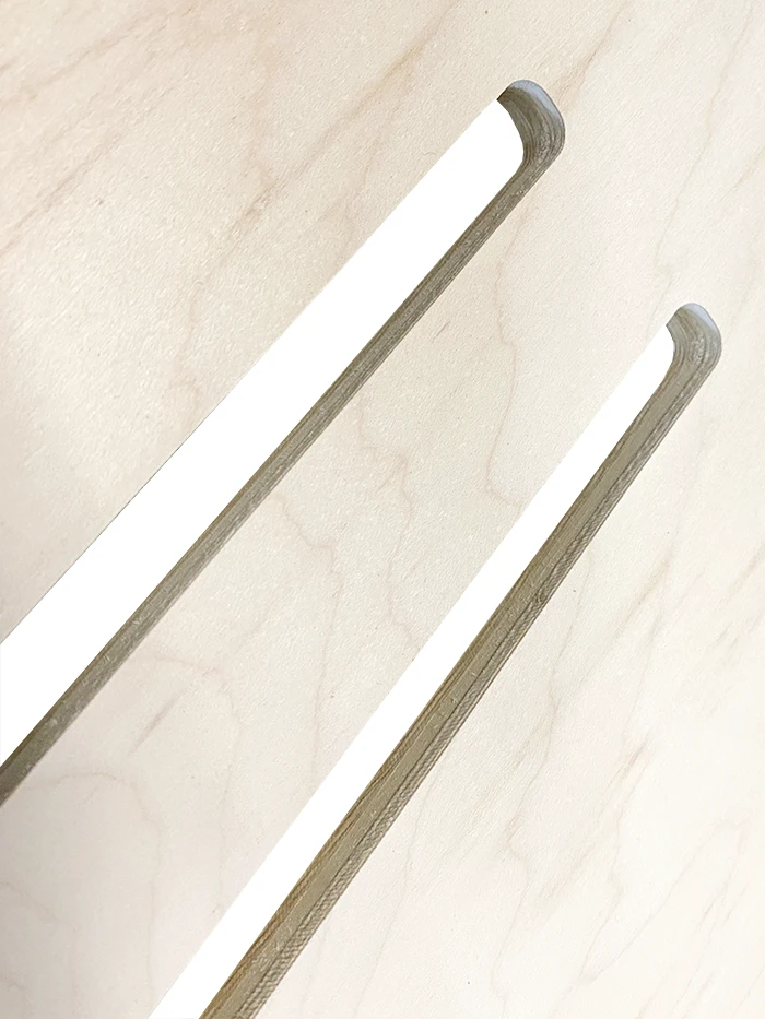 C-Channel Jig 5 C-Channel Jig - Image 3