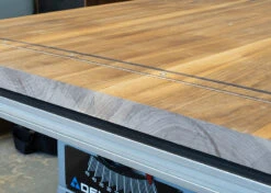 C-Channel -Tools Wood Shop c channels 2