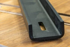 C-Channel -Tools Wood Shop c channels