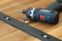 C-Channel -Tools Wood Shop c channels 3