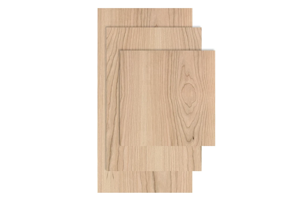 Cherry Craft Plywood 3 Cherry Craft Plywood