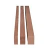 Cherry Cutting Board Blank -Tools Wood Shop cherry cutting board pieces 2