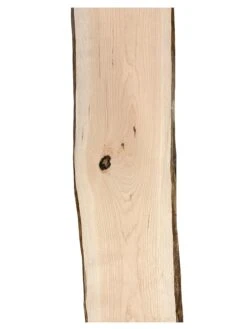 Live Edge Charcuterie Boards - Cherry 10 Live Edge Charcuterie Boards - Cherry -Tools Wood Shop cherry live edge slab 2