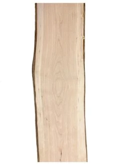 Live Edge Charcuterie Boards - Cherry 9 Live Edge Charcuterie Boards - Cherry -Tools Wood Shop cherry live edge slab