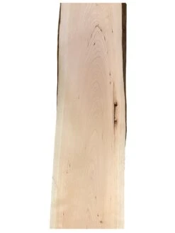 Live Edge Charcuterie Boards - Cherry 11 Live Edge Charcuterie Boards - Cherry -Tools Wood Shop cherry live edge slab 3