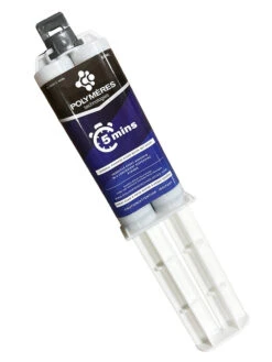Polymeres Technologies 5-Minute Epoxy -Tools Wood Shop chill 5 minute epoxy 4