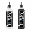 Chill Drops - Opaque 4oz 1 Chill Drops - Opaque 4oz -Tools Wood Shop chill drops opaque 4oz