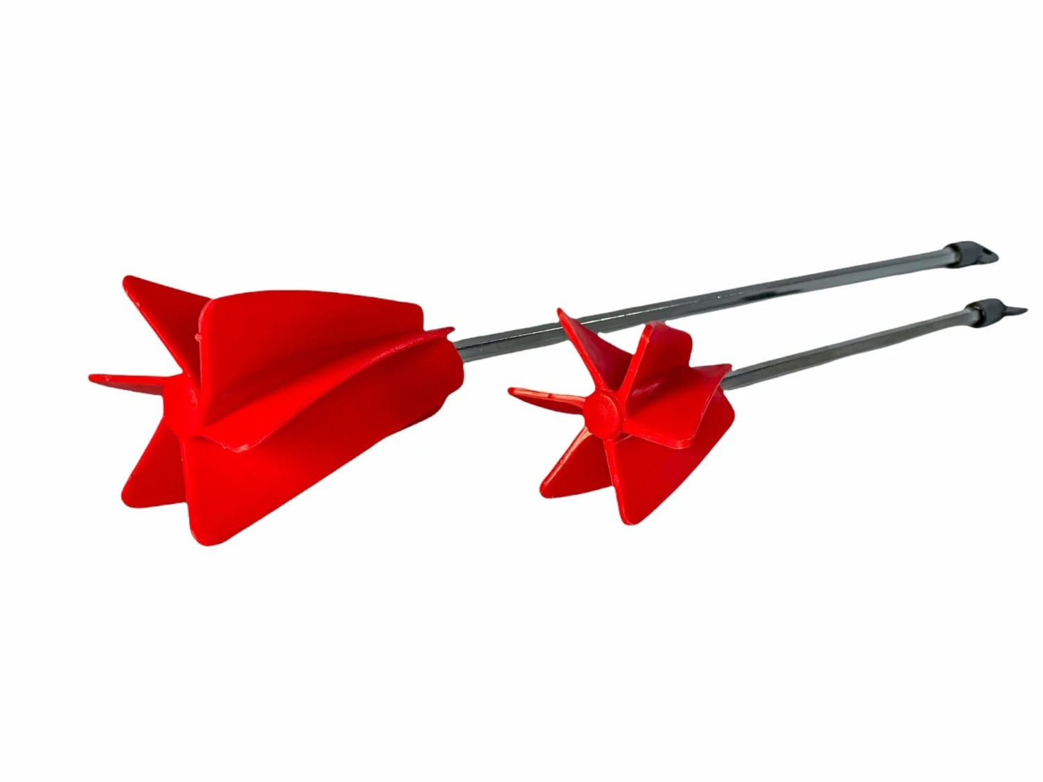 Epoxy Mixers 5 Epoxy Mixers - Image 3