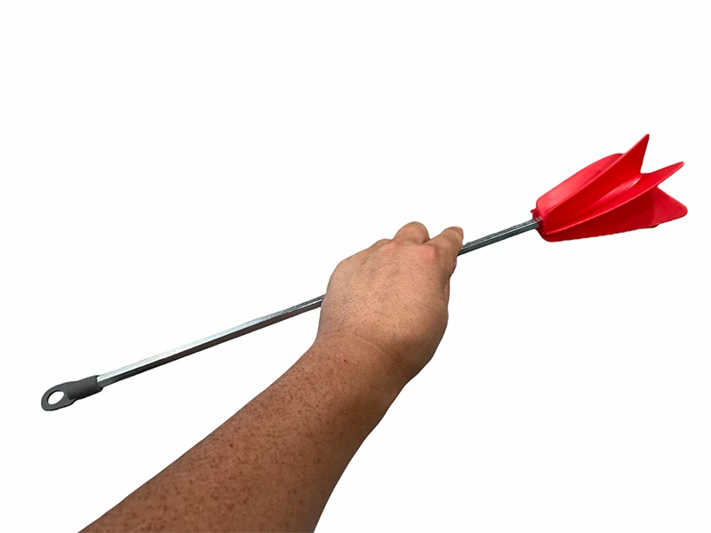 Epoxy Mixers 7 Epoxy Mixers - Image 5