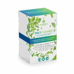 Chill Poly Cleaner 9 Chill Poly Cleaner -Tools Wood Shop chill poly cleaner 2