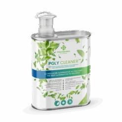 Chill Poly Cleaner 8 Chill Poly Cleaner -Tools Wood Shop chill poly cleaner 4