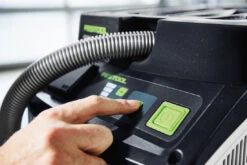 Festool - CT 15 10 Festool - CT 15 -Tools Wood Shop ct 15 02